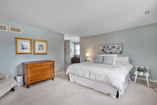 934190 Airport Rd, House other with 5 bedrooms, 3 bathrooms and 10 parking in Mono ON | Image 18