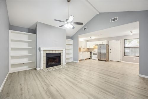 apt-a-2809 W Slaughter Ln, Austin, TX, 78748-5565 | Card Image