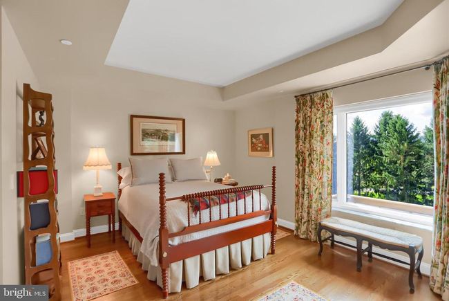 APT-3B - 425 Windmere Dr, Condo with 2 bedrooms, 3 bathrooms and null parking in STATE COLLEGE PA | Image 28