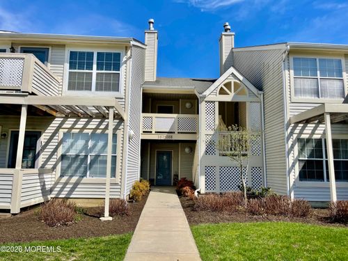 162 Pinetree Ct, Howell, NJ, 07731-3048 | Card Image