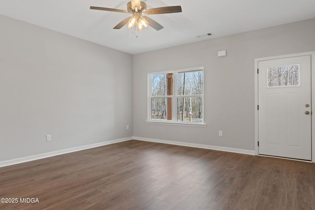 138 Allan Green Dr-03697 | Image 7