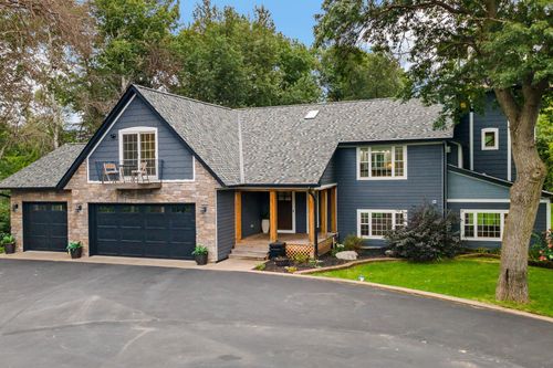 17749 Johnson St Ne, Ham Lake, MN, 55304-4875 | Card Image