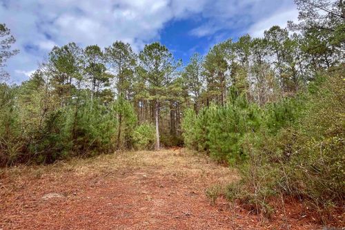 01 Hinton Rd, Gloster, MS, 39638 | Card Image