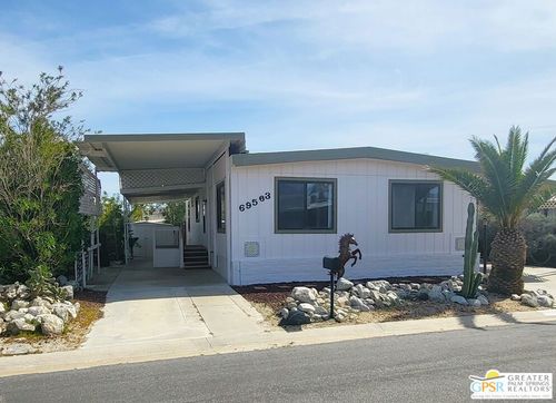 69563 Midpark Dr, Desert Hot Springs, CA, 92241 | Card Image