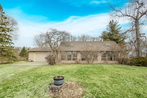 8782 Highway 6 E, Kellogg, IA, 50135 | Card Image