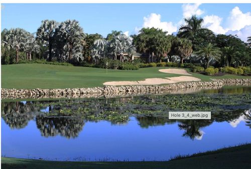 7207 Valencia Dr, Boca Raton, FL, 33433-7407 | Card Image