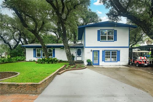 1712 Sorenson Dr, Rockport, TX, 78382-3446 | Card Image