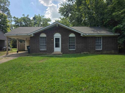 3347 Elk Point Dr, Memphis, TN, 38128-1105 | Card Image