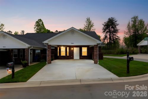 7000 Owens Ct, Lowell, NC, 28098-1787 | Card Image
