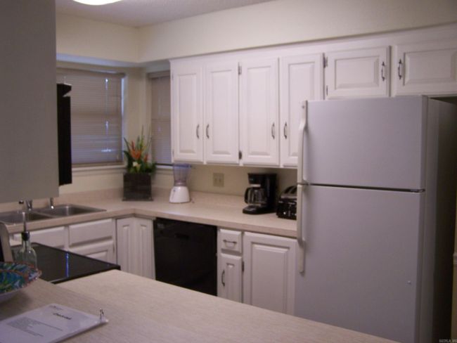 5371 Central Ave, Home with 2 bedrooms, 2 bathrooms and null parking in Hot Springs AR | Image 14