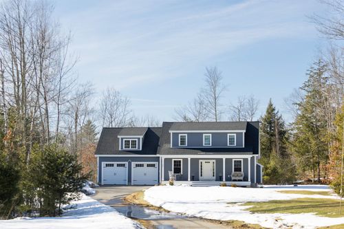 58 Copp Dr, Fremont, NH, 03044-3028 | Card Image
