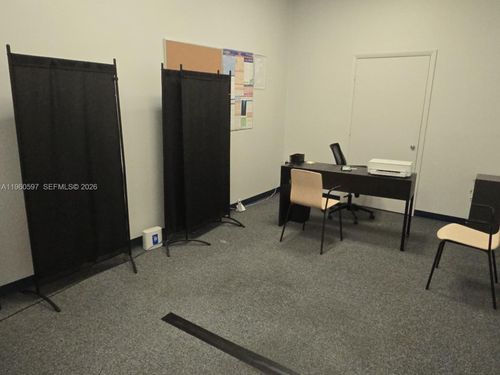 8950 Sw 152nd St Suite 111, Palmetto Bay, FL, 33157 | Card Image