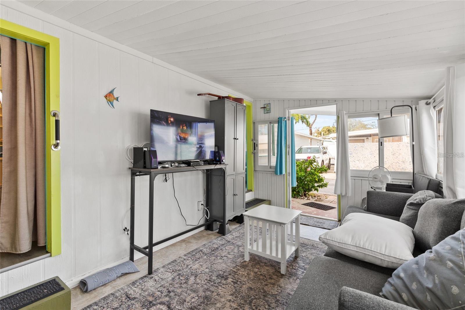 Residential in BRADENTON 4
