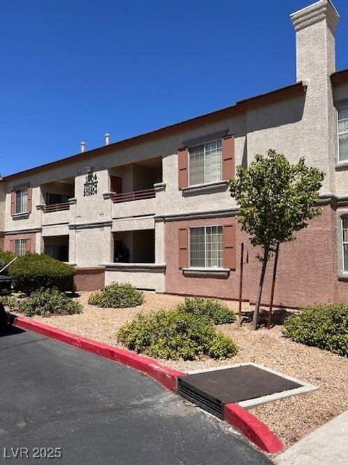 unit-102-1704 Queen Victoria St, Las Vegas, NV, 89144-6896 | Card Image