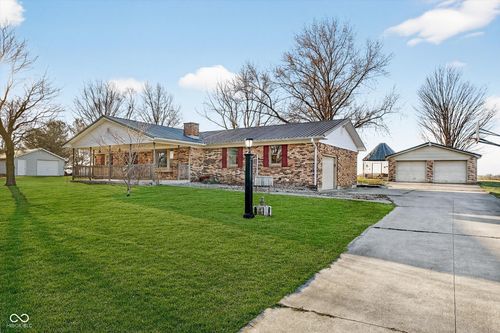 759 W 700 N, Kokomo, IN, 46902 | Card Image