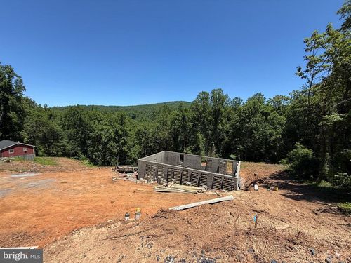 Lot 9 Snowbird Ct, FRONT ROYAL, VA, 22630-5910 | Card Image