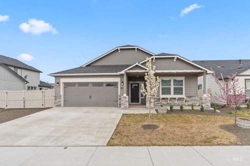 10308 W Trident Ridge Dr, Star, ID, 83669-6431 | Card Image