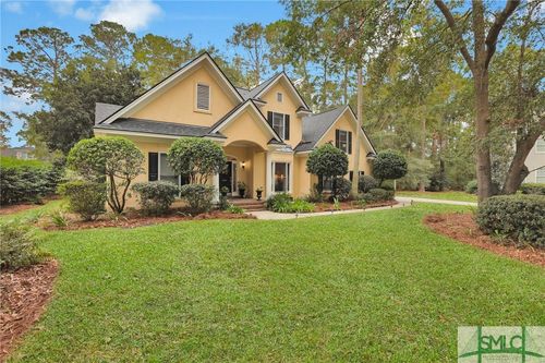 3 Baysprings Point, Savannah, GA, 31405 | Card Image