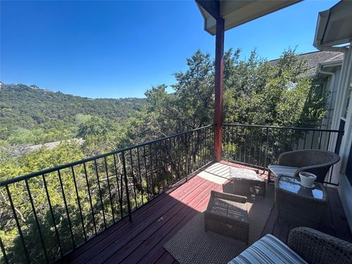 a-6705 Fort Davis Cv, Austin, TX, 78731-2615 | Card Image