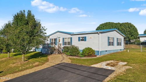 145 Willow Creek Dr, Greeneville, TN, 37743-0958 | Card Image