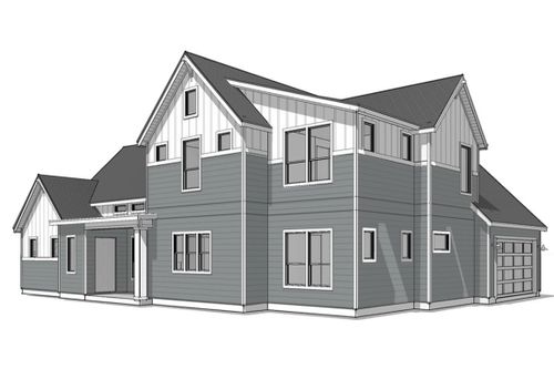 3001 Funston St, Austin, TX, 78703-1835 | Card Image