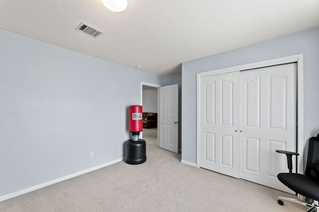 404 Autumn Trl, House other with 5 bedrooms, 3 bathrooms and null parking in Georgetown TX | Image 24