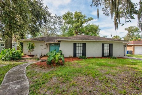1013 Hallwood Loop, BRANDON, FL, 33511-7717 | Card Image