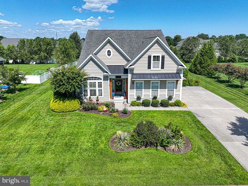 31430 Waters Way, LEWES, DE, 19958-5905 | Card Image