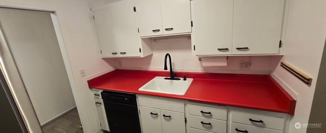 2nd Bedroom | Image 15