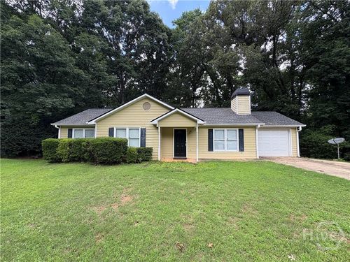 130 Beth Ct, Athens, GA, 30605-6038 | Card Image