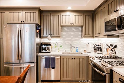 216-627 Deep Valley Drive, Rolling Hills Estates, CA, 90274 | Card Image