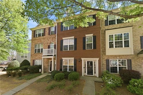 13-630 Pecan Knoll Dr, Marietta, GA, 30008-3102 | Card Image
