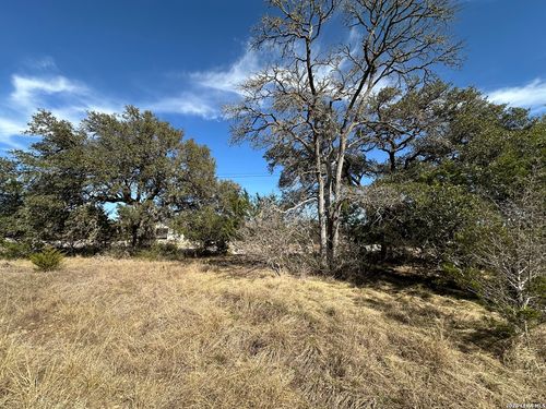 116 Ephram Mclane, Blanco, TX, 78606-2088 | Card Image