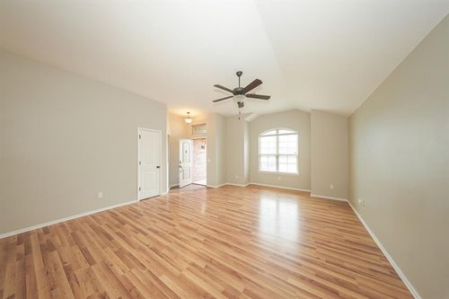 10701 Se 26th St, Midwest City, OK, 73130-3058 | Card Image