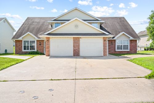 102-100102 Antelope Dr, COLUMBIA, MO, 65202-3761 | Card Image