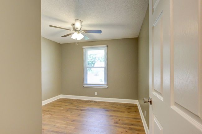 1783 Forrestdale Dr, House other with 4 bedrooms, 2 bathrooms and 1 parking in Clarksville TN | Image 26