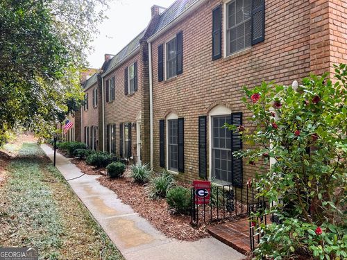 42 N Stratford Dr, Athens, GA, 30605-3091 | Card Image