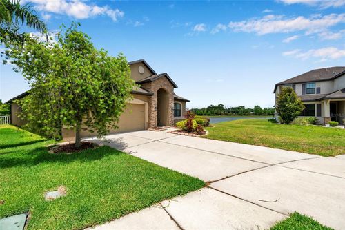11878 Thicket Wood Dr, RIVERVIEW, FL, 33579-4306 | Card Image