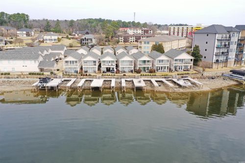 apt-c-183 Villa Pt, Hot Springs, AR, 71913-8652 | Card Image