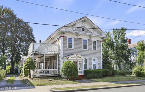 66 Quincy St, North Adams, MA, 01247 | Card Image