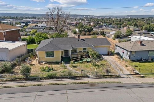 34 E Euclid Ave, Spokane, WA, 99207-2017 | Card Image