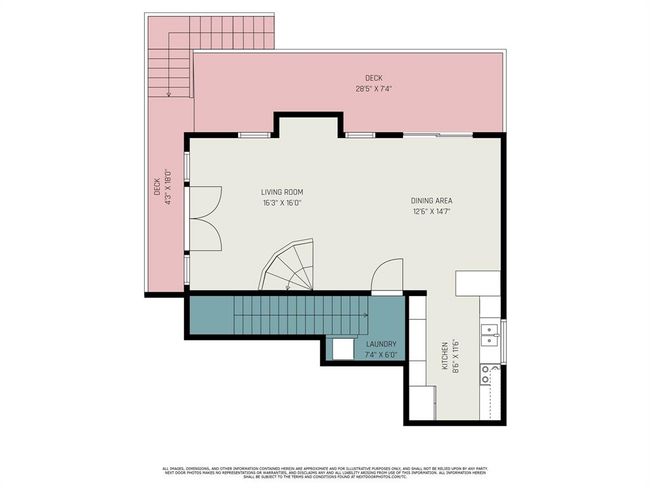 Main Floor | Image 31