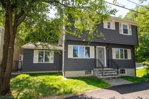 88 E Shore Rd, Denville, NJ, 07834-2041 | Card Image