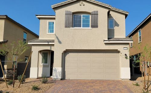 3734 Rosy Carina Pl, Henderson, NV, 89052-8304 | Card Image
