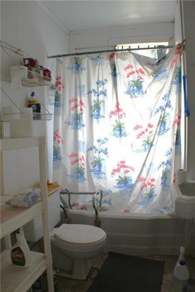 521 Erie Ave, House other with 21 bedrooms, 1 bathrooms and null parking in Bogalusa LA | Image 9