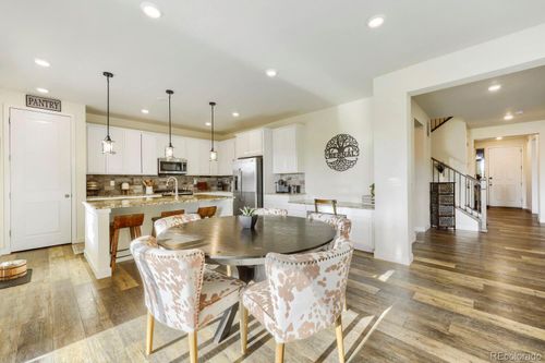 7843 Fraser River Cir, Littleton, CO, 80125-8013 | Card Image