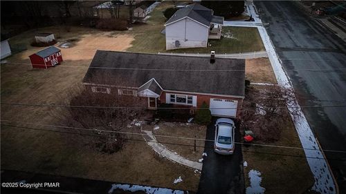 360 N 8th St, Lehighton Borough, PA, 18235-1211 | Card Image