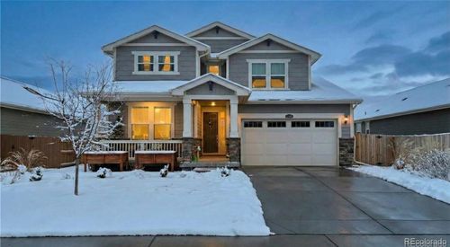 16310 Saint Paul Dr, Thornton, CO, 80602-6671 | Card Image