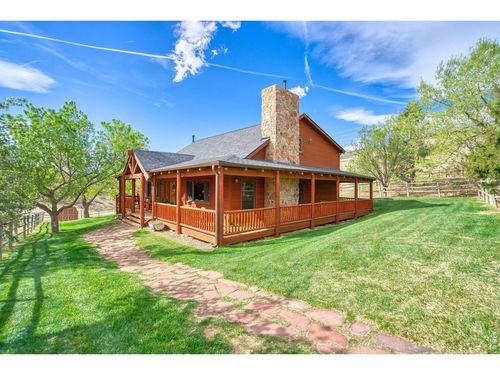 320 Del Monte Rd, Berthoud, CO, 80513-8976 | Card Image