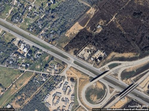 12768 S Us Highway 181, San Antonio, TX, 78223-4283 | Card Image